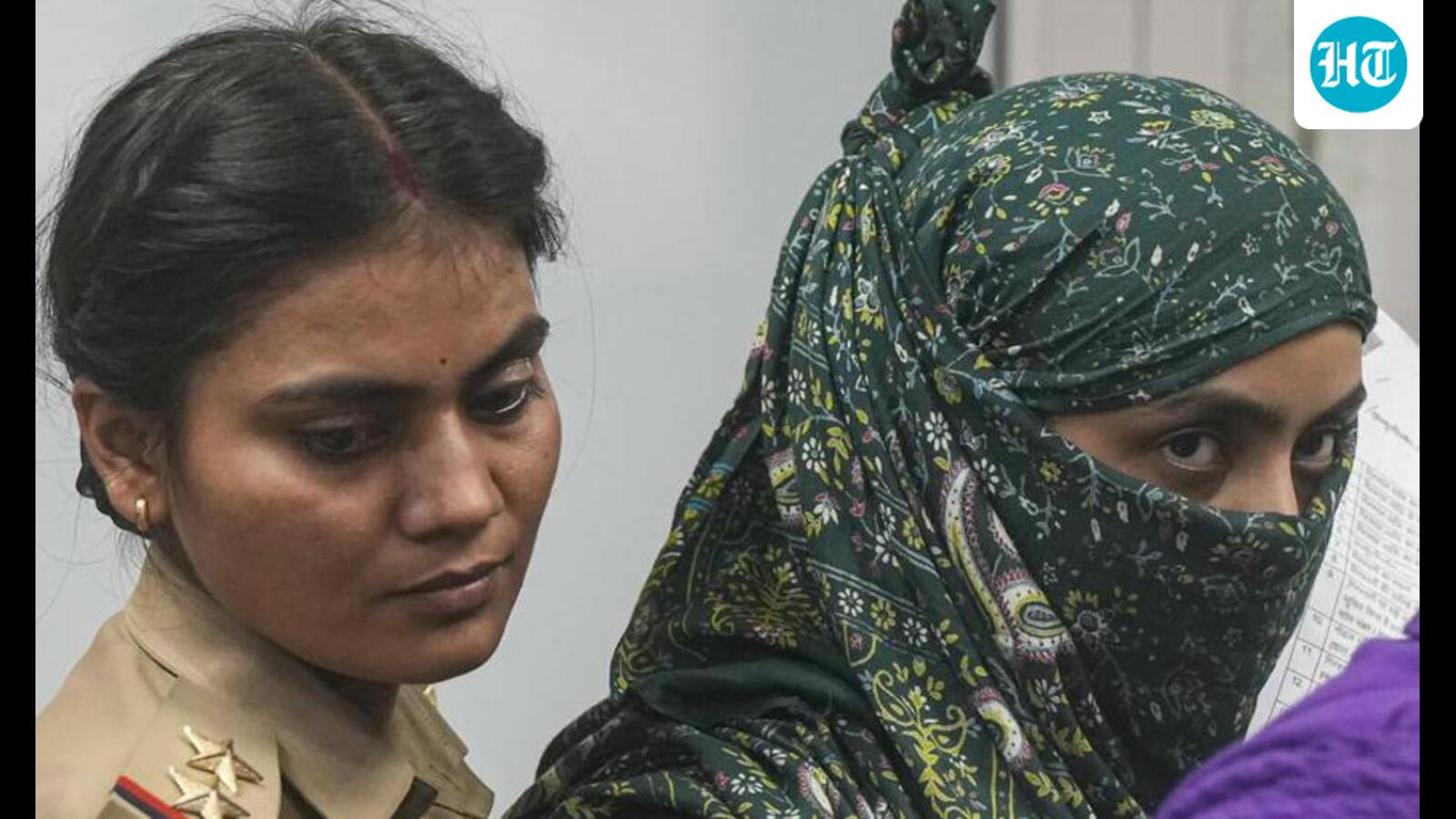 How Shraddha kept ahead of police after Nepal return