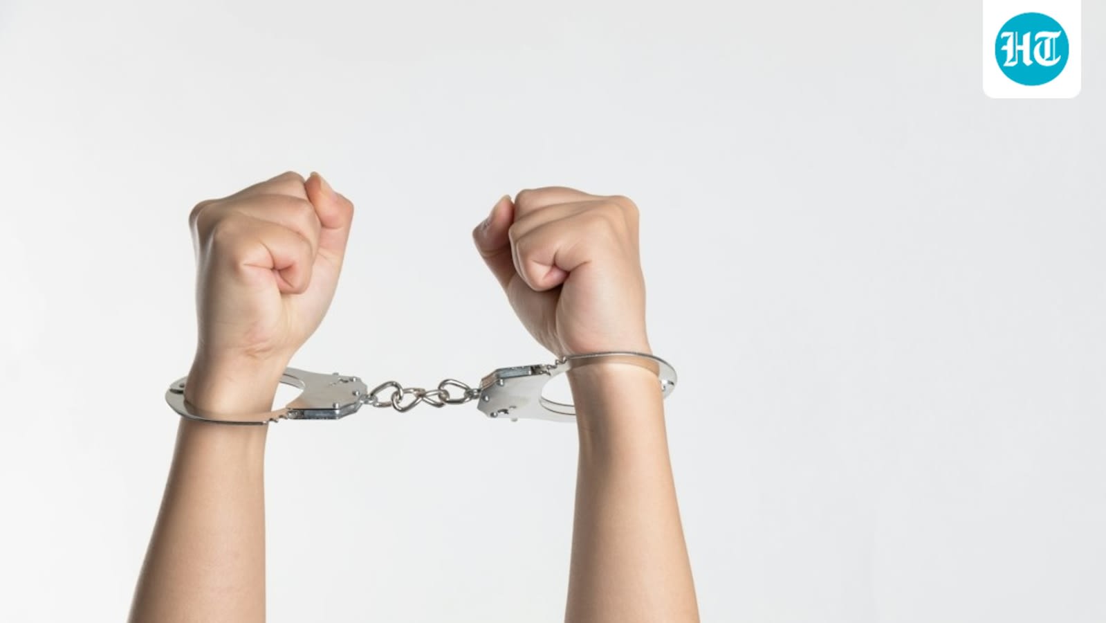 Pak man arrested for allegedly running fake postage label website that cost USPS $126 million