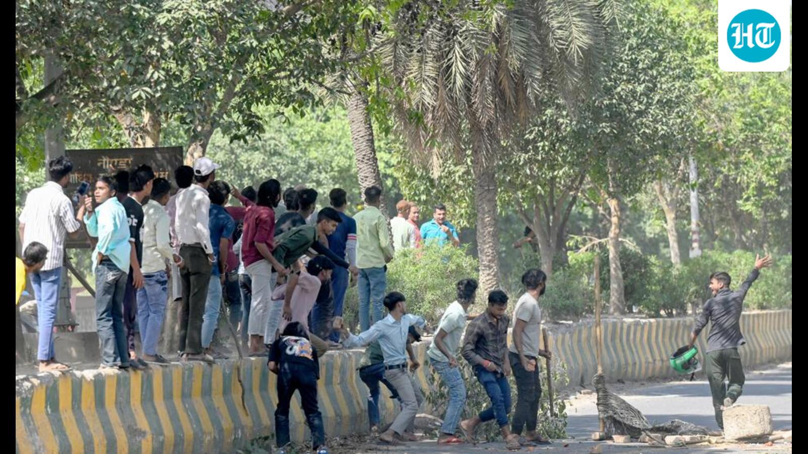 Min wages increased for workers in Noida, Greater Noida from Oct 1
