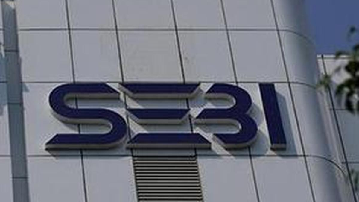 SEBI cautions investors against fraudulent stock-tip WhatsApp groups