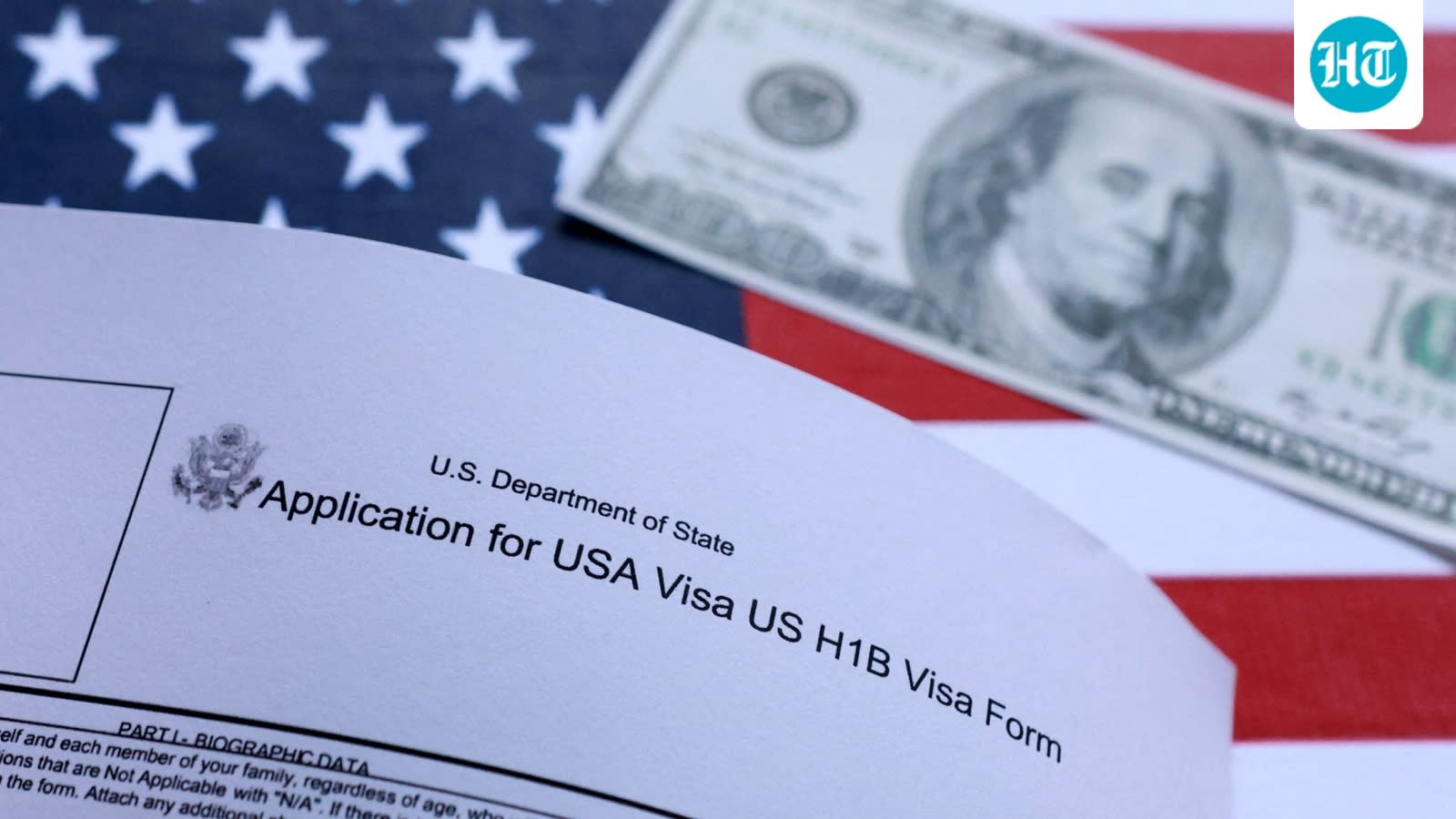 Trump administration warns H-1B, J-1 visa fraud threatens American jobs and security