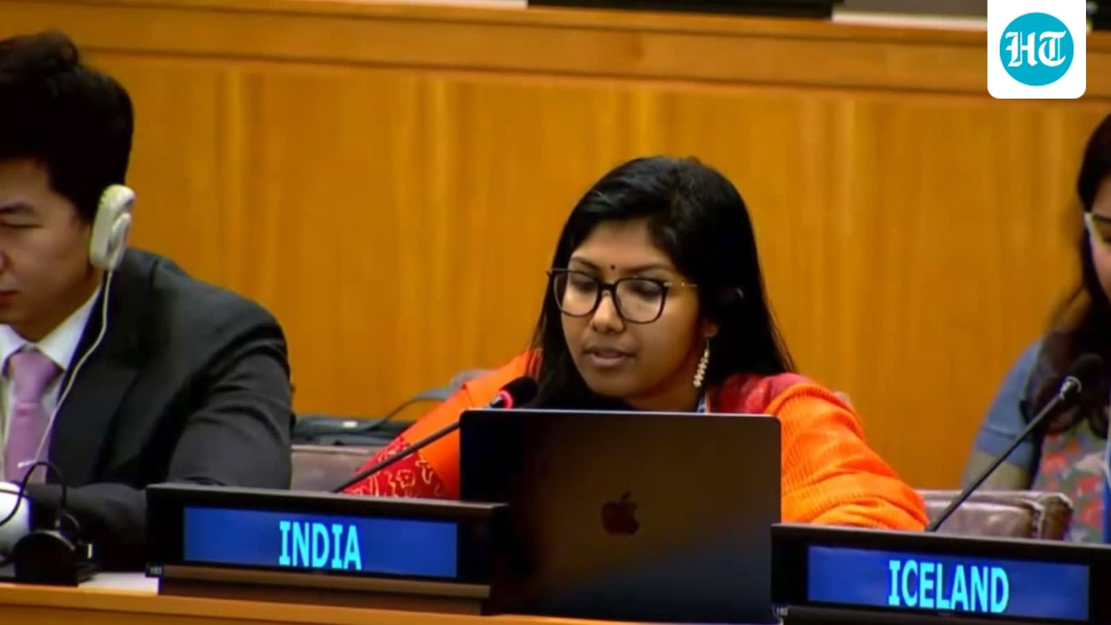 At UN, India reminds Pakistan how Indian Army buried its Kargil soldiers with ‘military honours, Islamic rites’