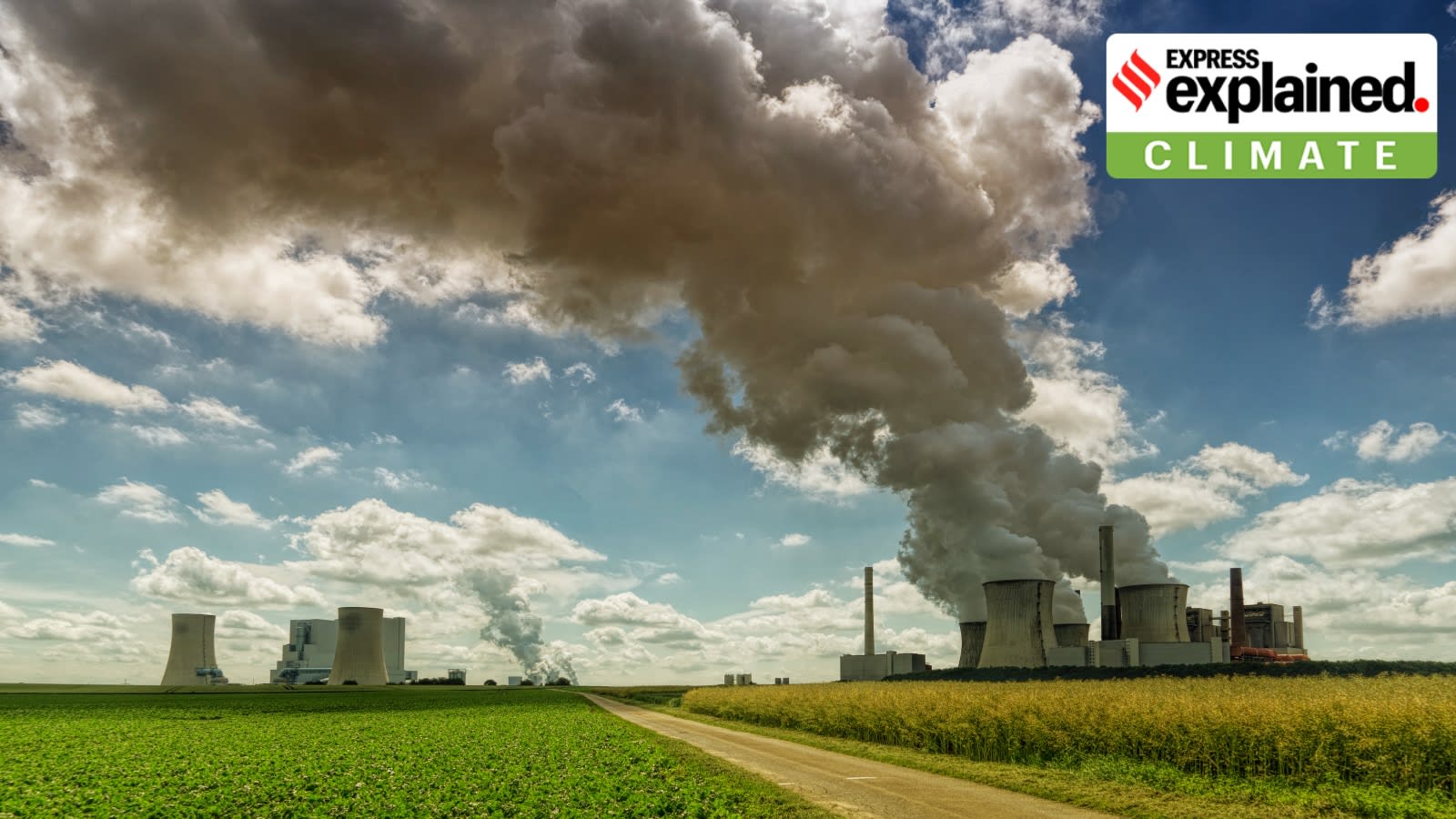 Experts Explain | How India can make its Rs 20,000 crore carbon capture investment count