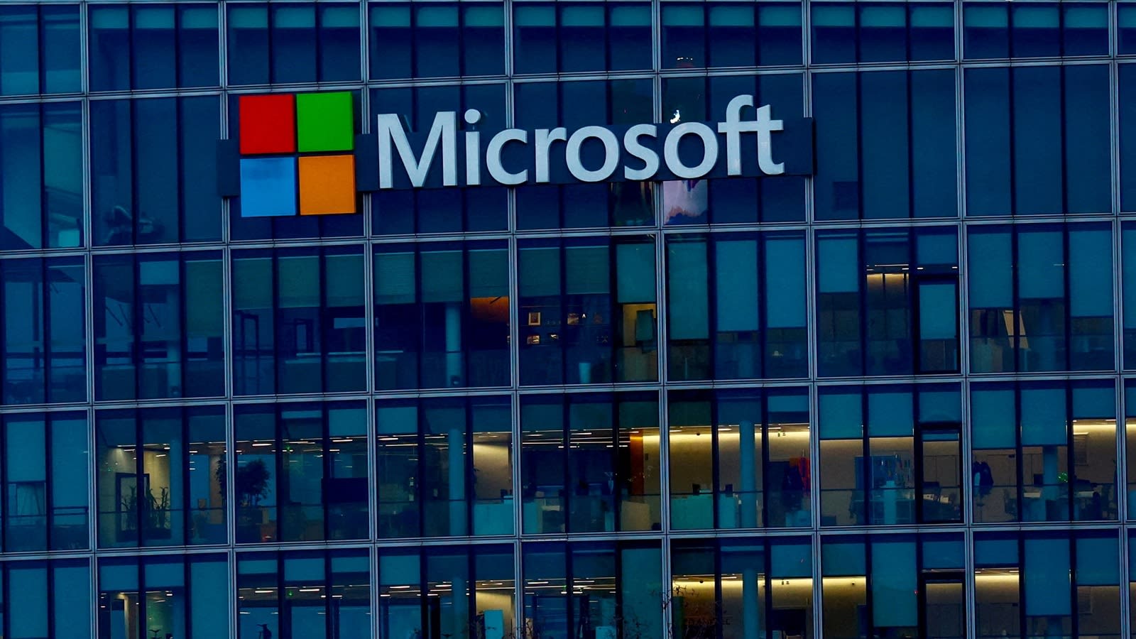 Microsoft AI tool outperforms doctors in complex diagnostic tests, study finds