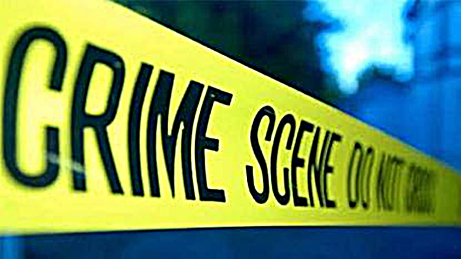Class XI student shot dead in Chandigarh’s Sector 22; auto driver injured, one detained