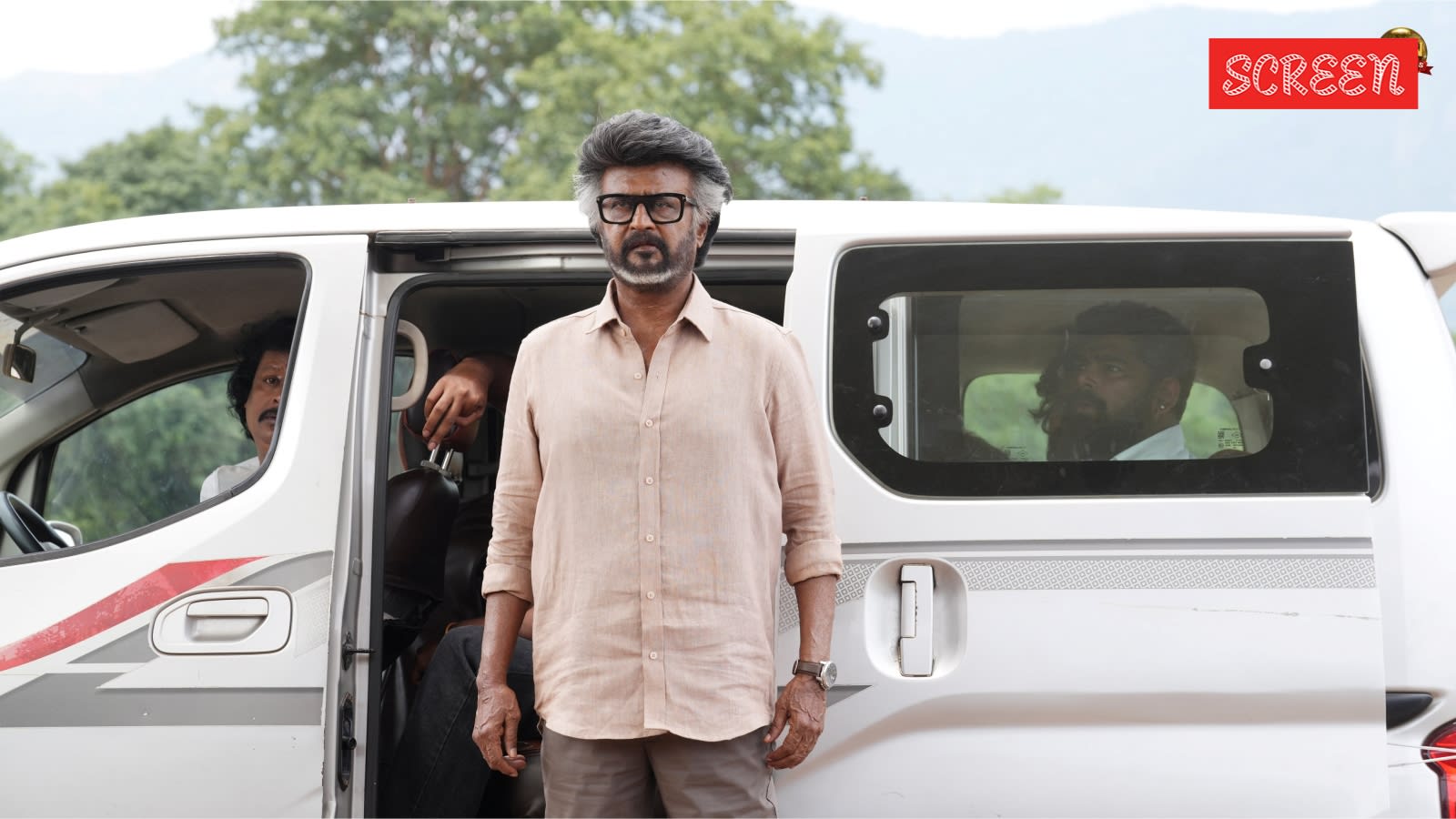 Jailer 2 Box Office Collection Day 8 Updates: Rajinikanth film earns over Rs 606 crore