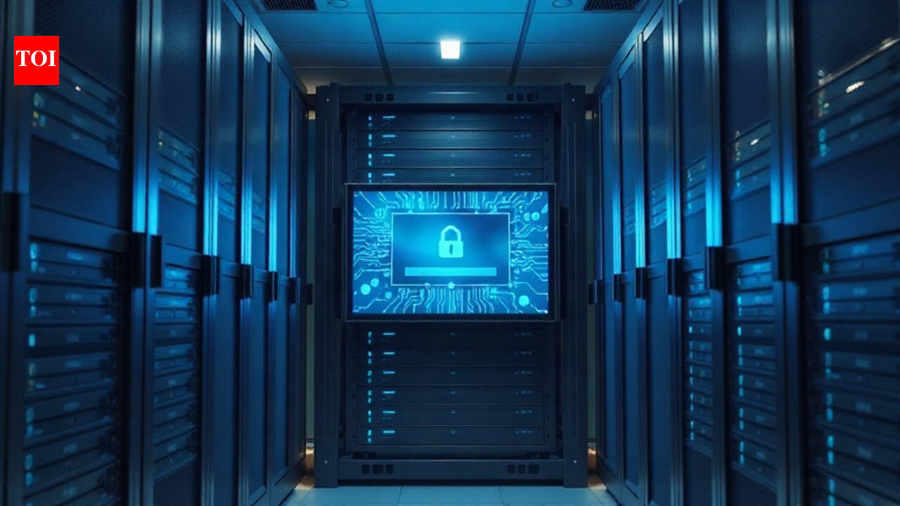 Why US banks are blocking AI agents from accessing customer accounts