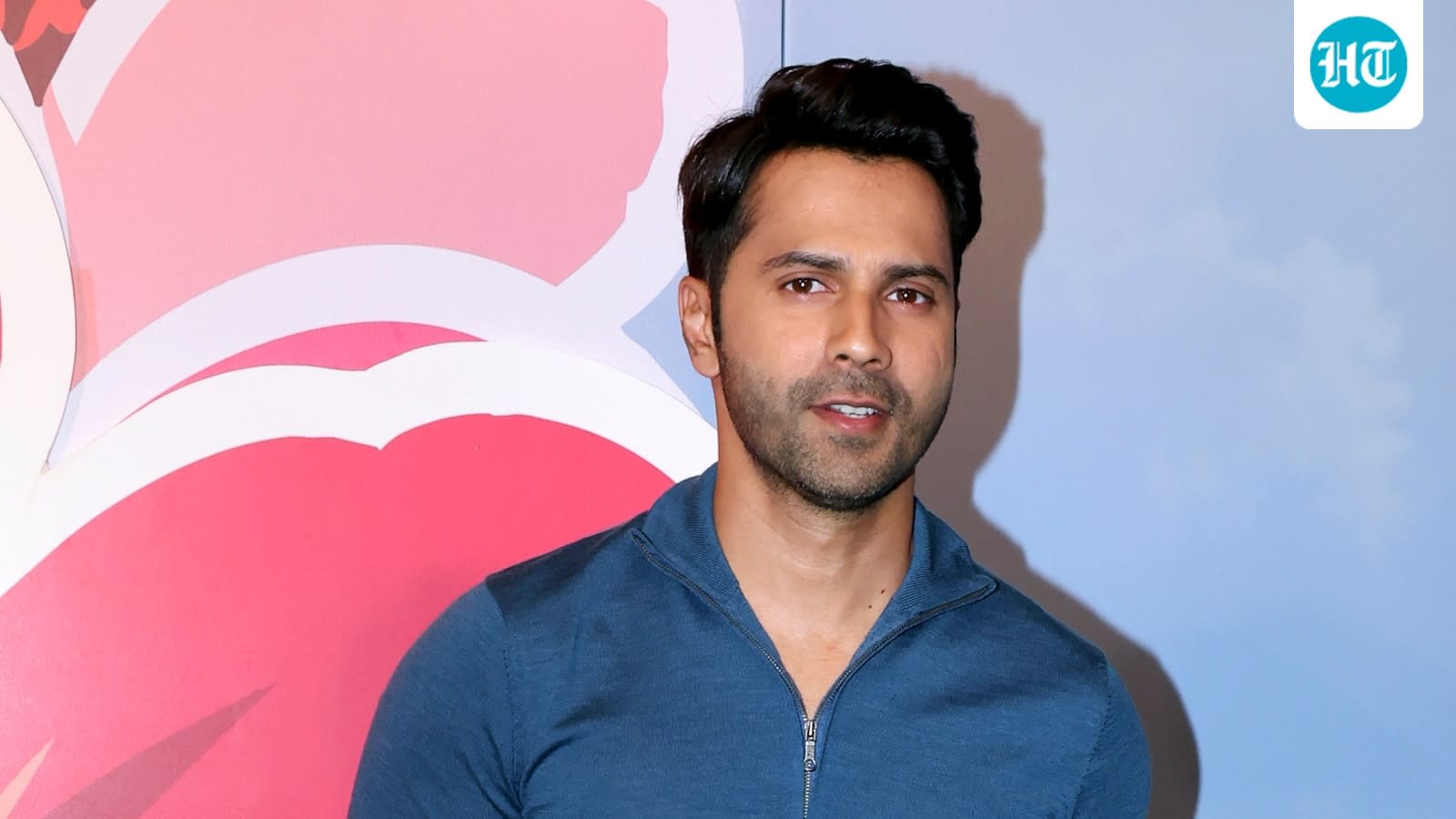 Varun Dhawan laments lack of recognition for technicians in Bollywood awards at IIFA 2027 press meet, says ‘we talk about everything but films’