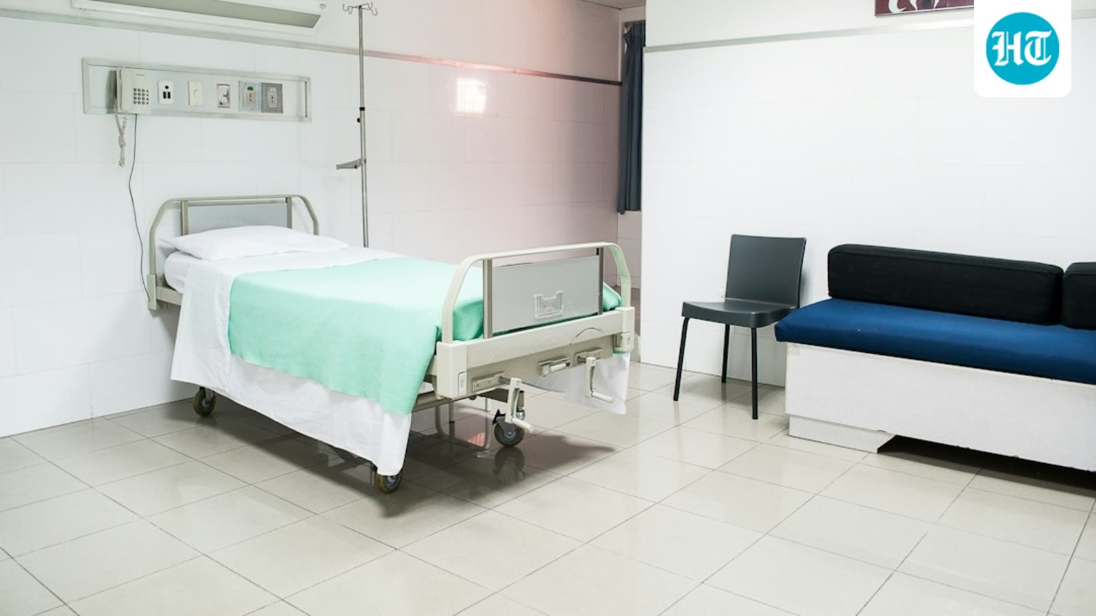 Karnataka asks hospitals to reveal medicine purchase prices, display procedure costs