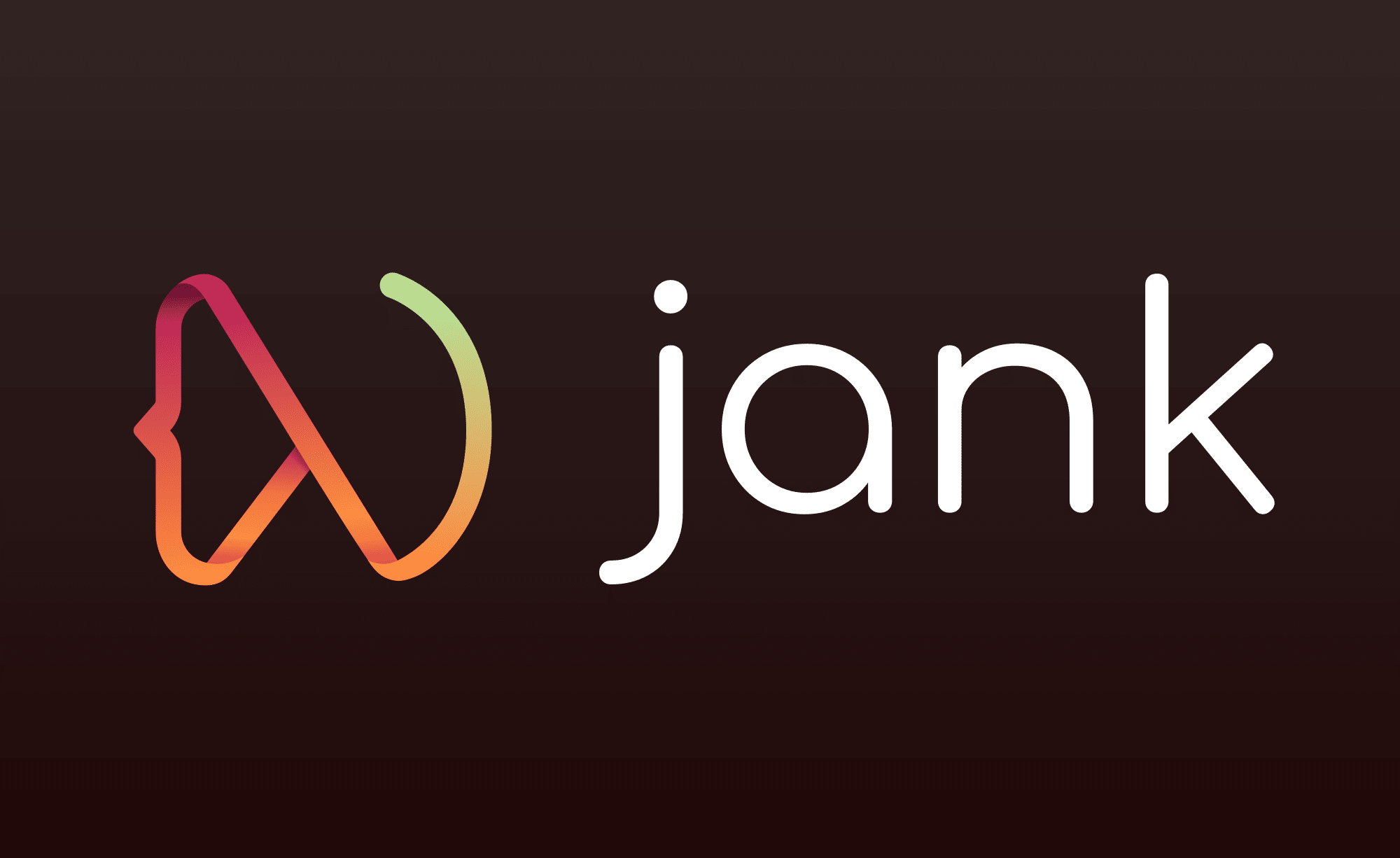 Jank – The native Clojure dialect with seamless C++ interop