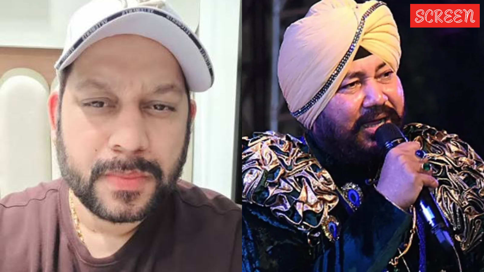 ‘Daler Mehndi was ill but worked in peak winter’: Raaj Shaandilyaa recalls film shoot in 2024