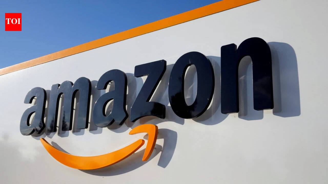 Amazon abandons data centres plan it paid $427 mn for; donates $5 mn for housing