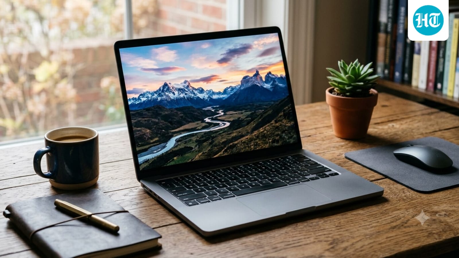 Laptops under  ₹50,000: 10 options for students, working professionals and everyday computing needs