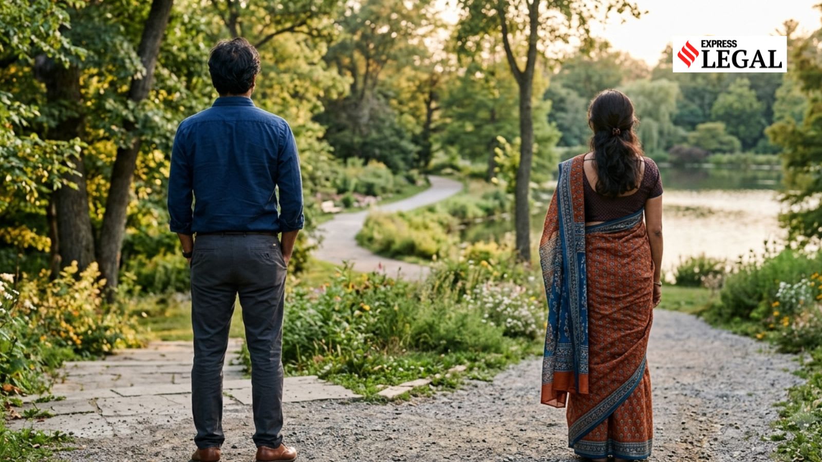‘No duty to maintain married brother’: MP High Court upholds Rs 20,000 support to wife