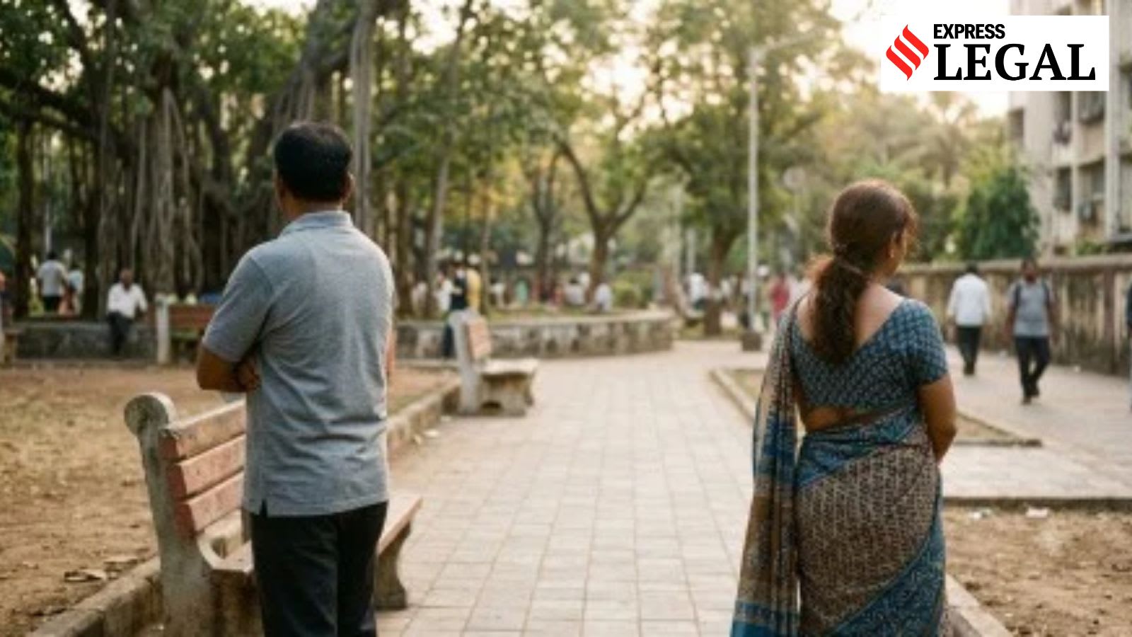 Husband’s affair not cruelty by itself under IPC Section 498A: Madras High Court