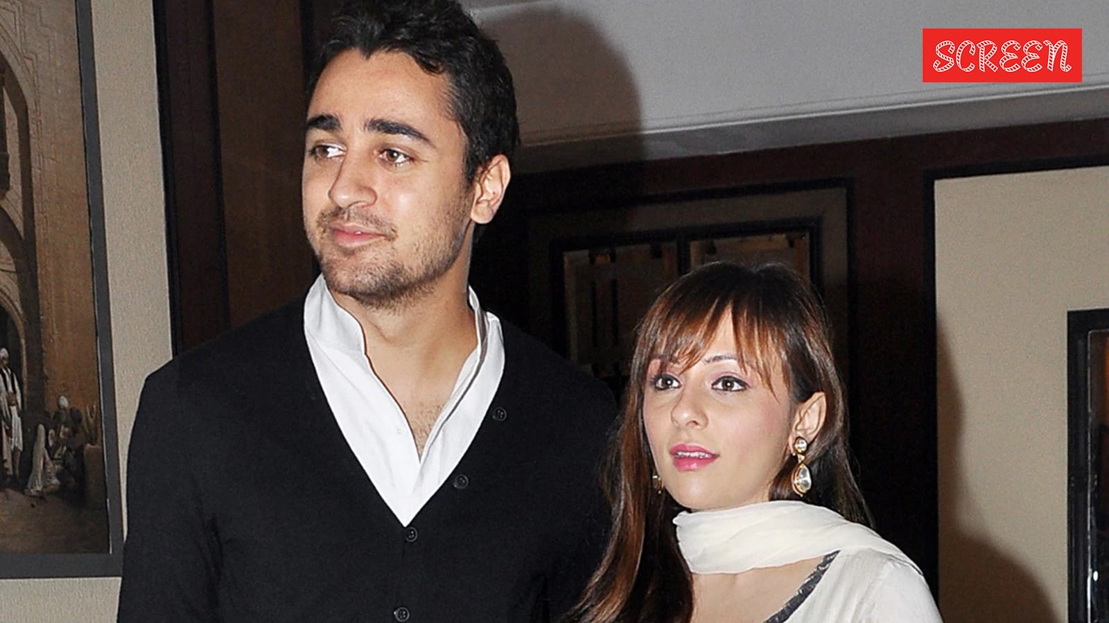 ‘It was Imran Khan’s decision to separate’, says ex-wife: ‘We treated each other unfairly’