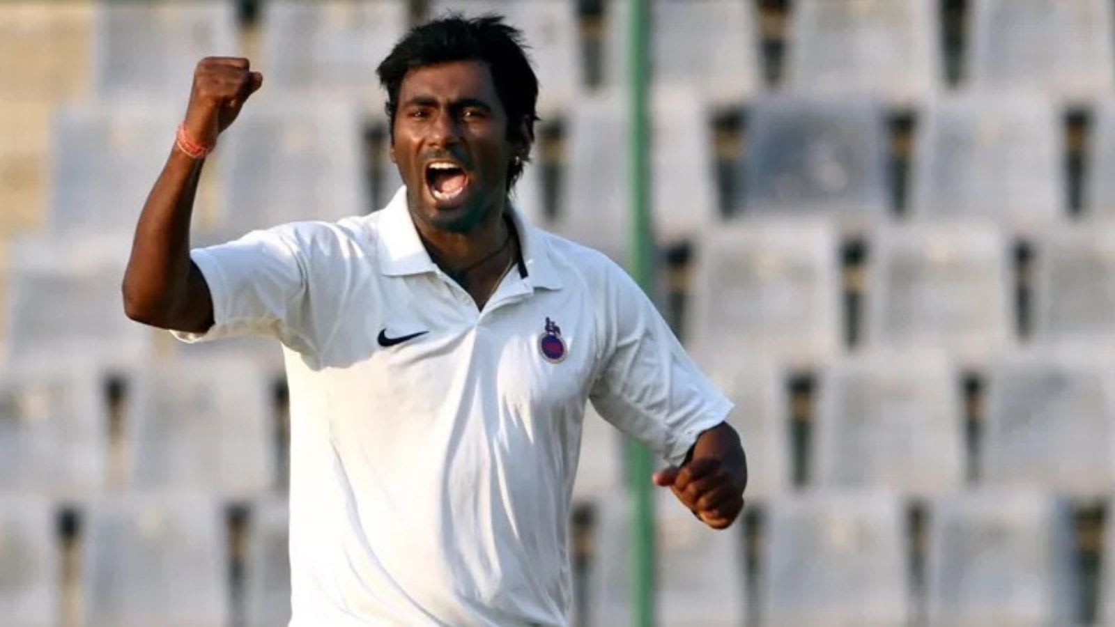 BCCI appoints Parvinder Awana as Chairperson of the Junior Selection Committee