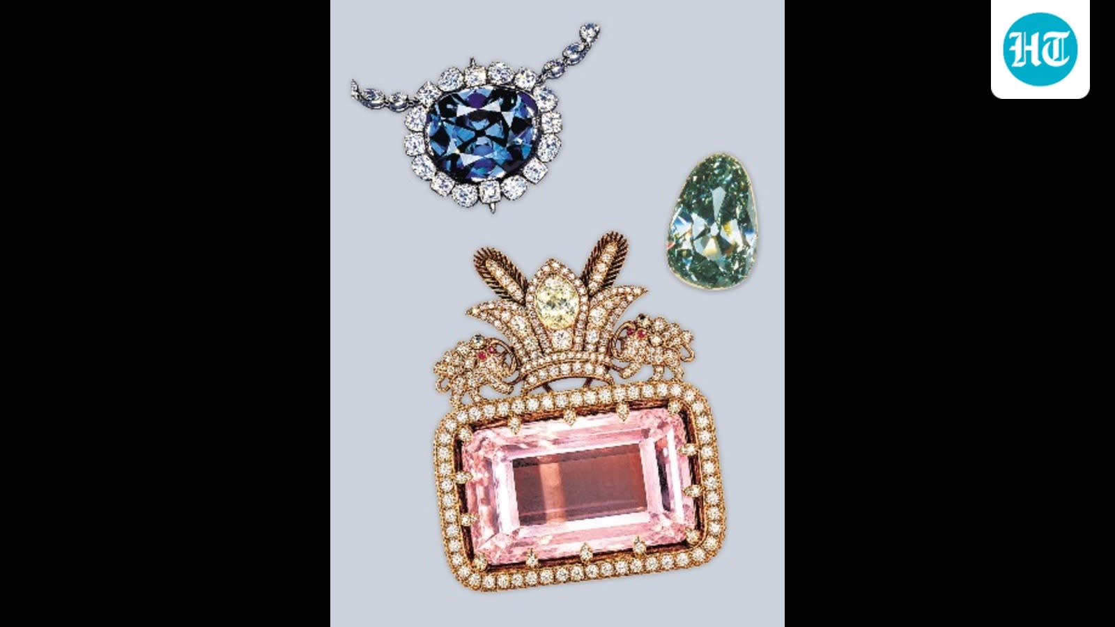 A home run: India’s ancient, unbreakable bond with natural diamonds