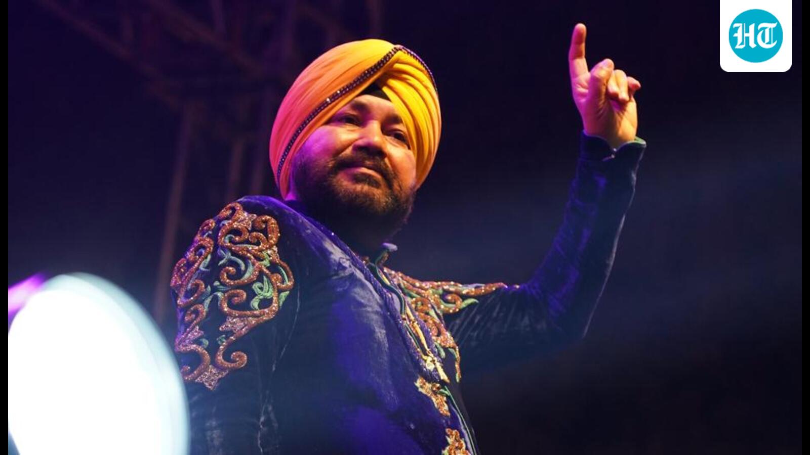 Pushkar Singh Dhami reaches out to Daler Mehndi; Mika Singh insists on minister’s apology