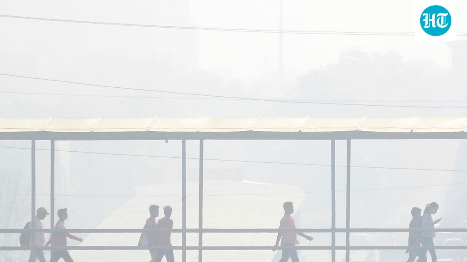 Haryana unions call off 3-day strike after power cuts in Gurugram, other areas