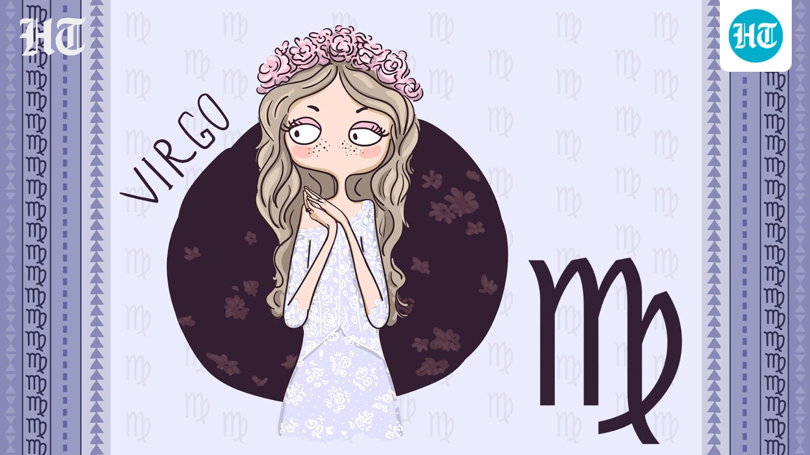 Virgo Horoscope Today, October 24, 2026: If a disagreement occurs, a soft and respectful tone may make easier to handle