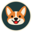 Show HN: Corgi, a helpful {agent, terminal} multiplexer