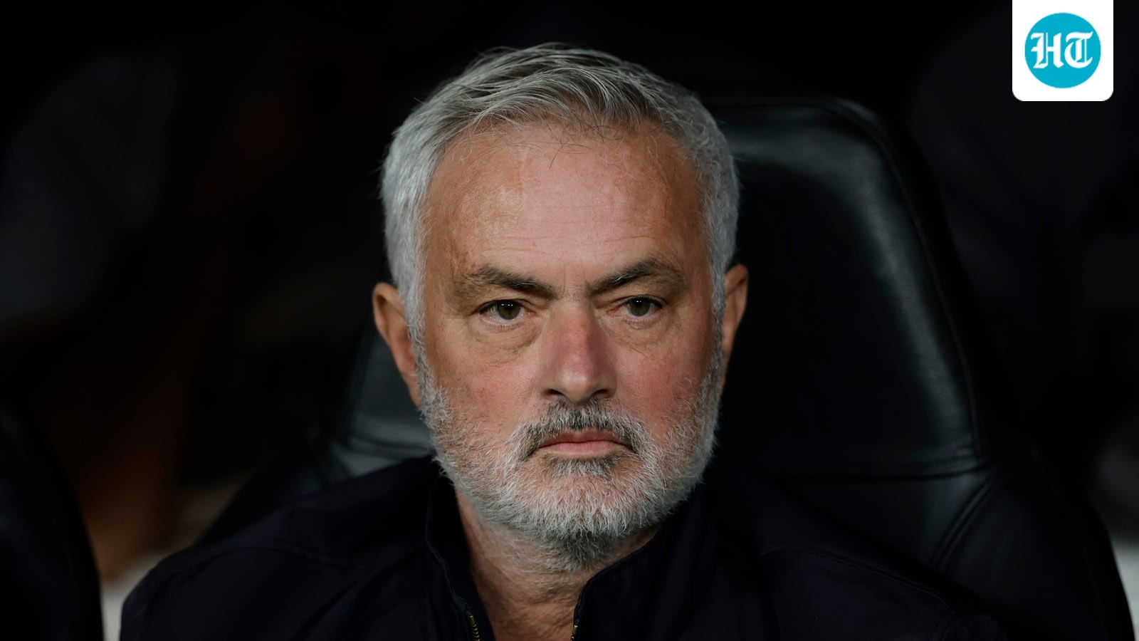 Jose Mourinho must stop Barcelona machine as El Clasico tensions resume