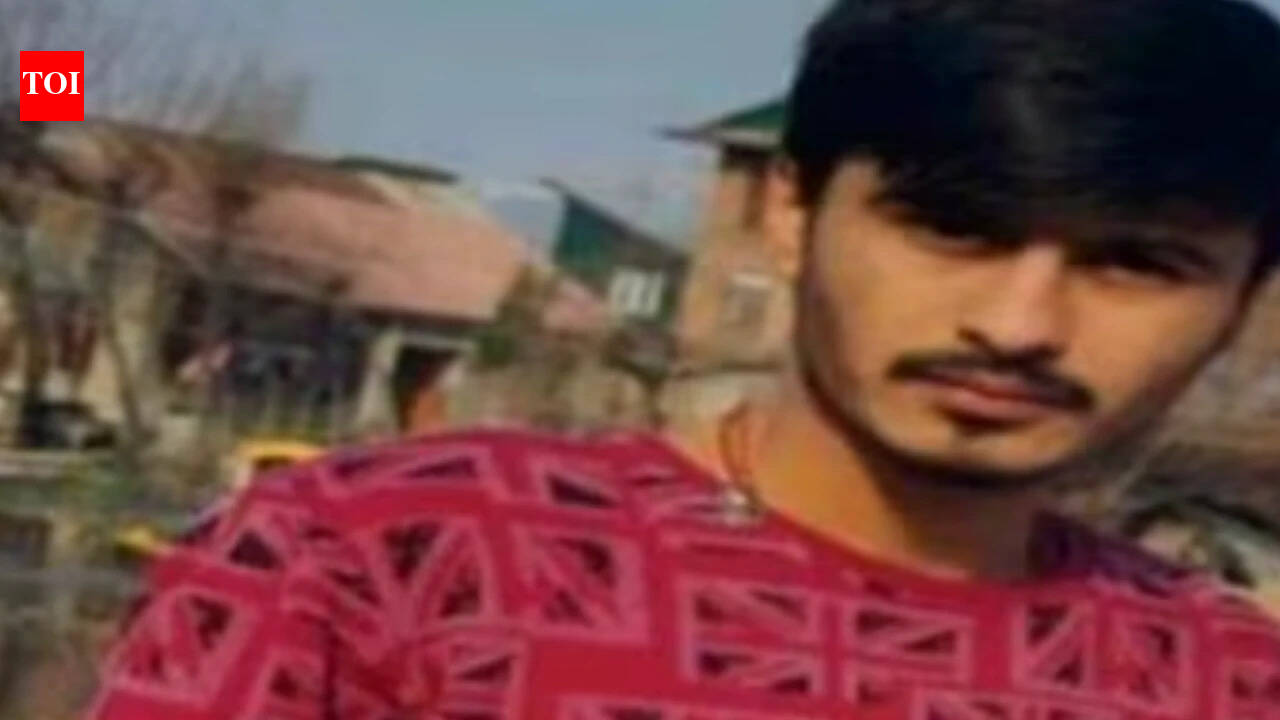 FBI detains gangster Himanshu Bhau, India may get custody soon