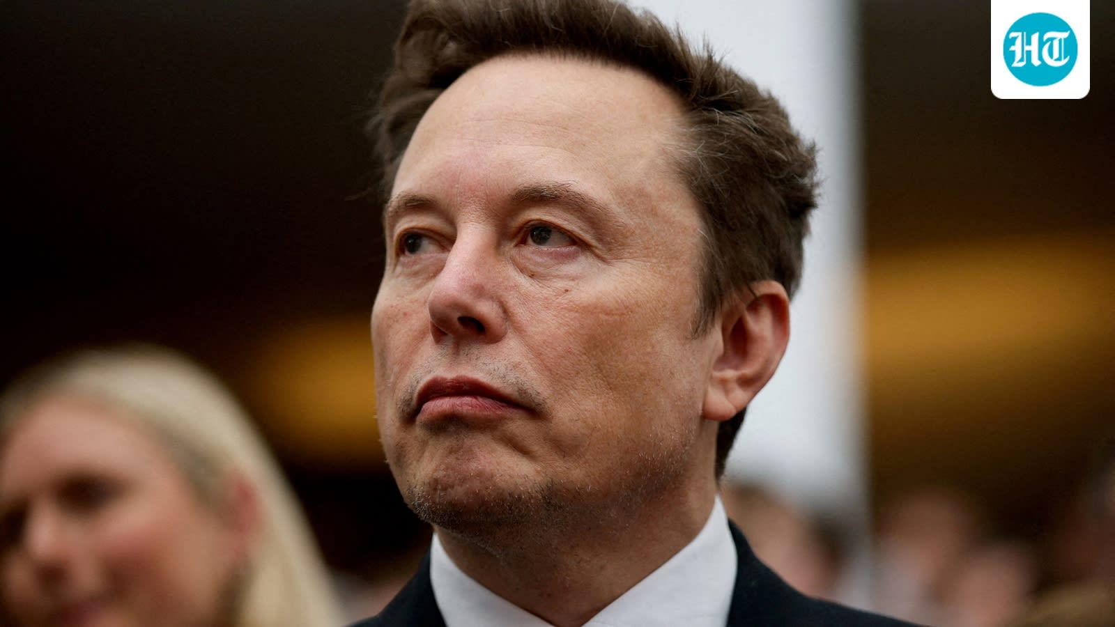 $445 million and counting: Musk bets big on Republicans ahead of US midterms