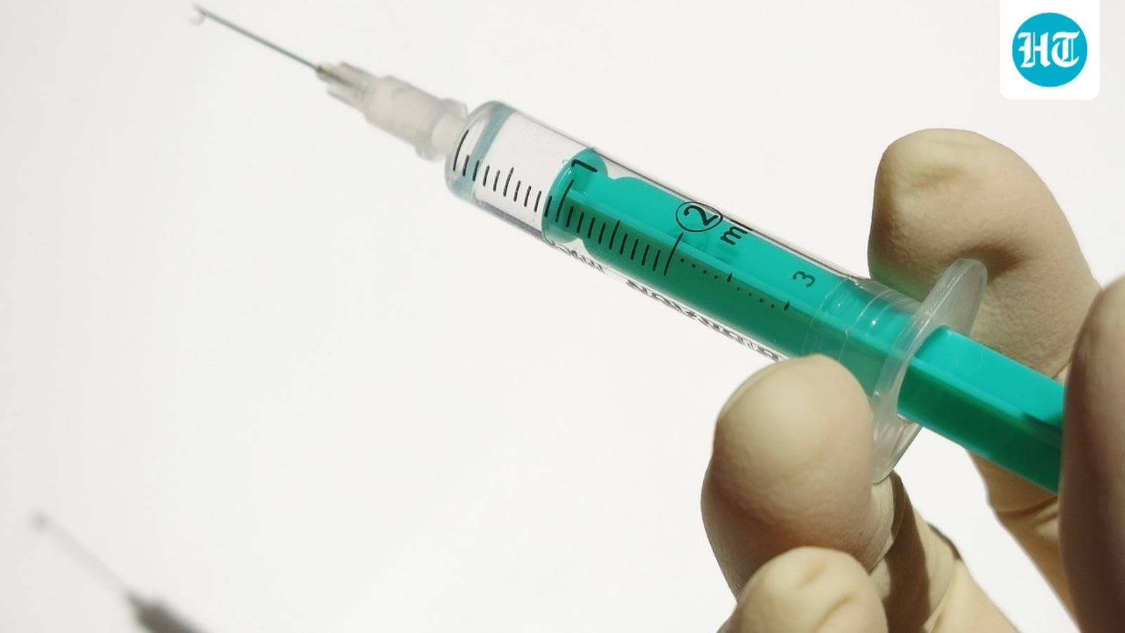Centre directs states, UTs to enforce ban on reuse of single-use medical devices
