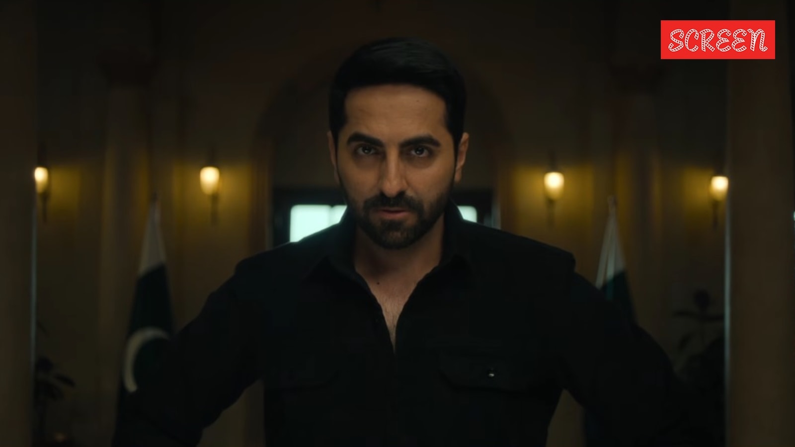 Udta Teer box office day 1: Ayushmann starrer earns half of Vvaan, mints Rs 4.83 crore