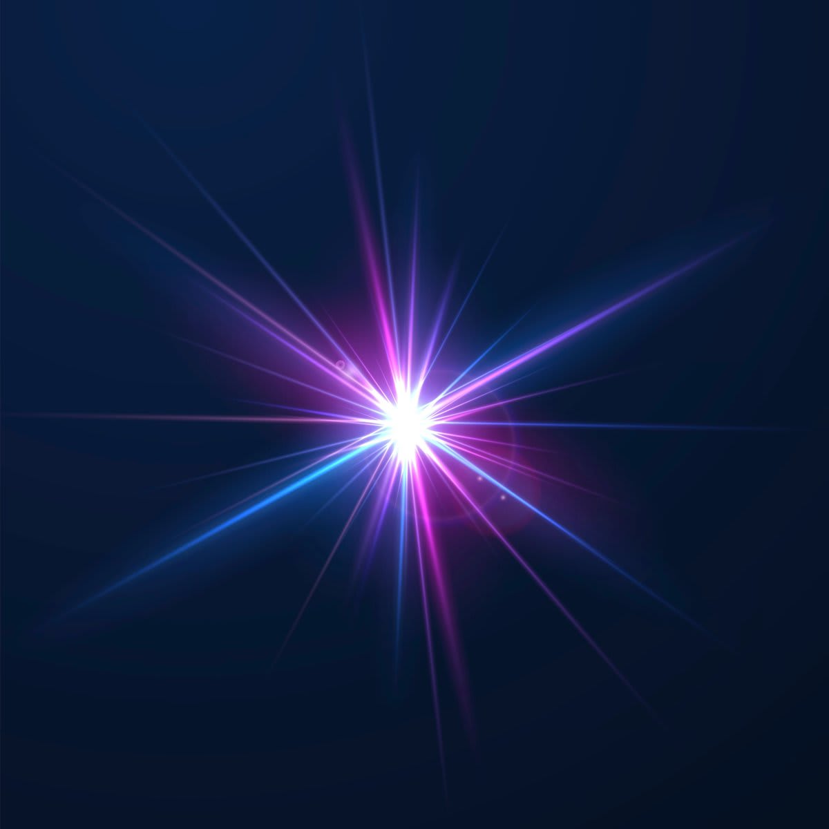 Physicists trap a single antimatter particle for a month