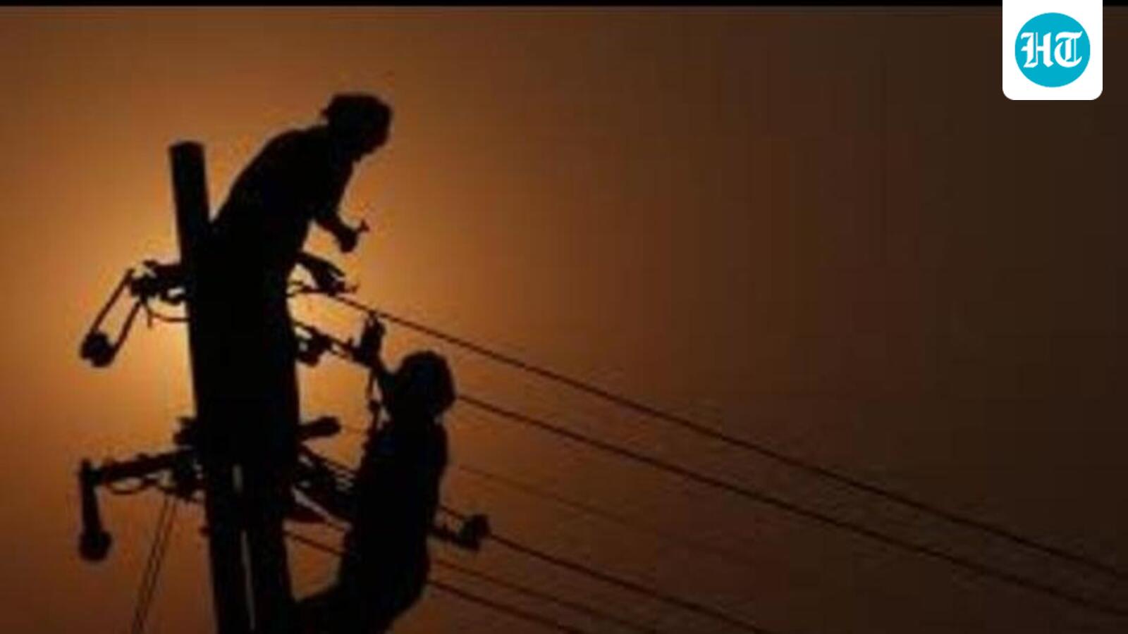 Haryana to HERC: Stop creating parallel power distribution licence