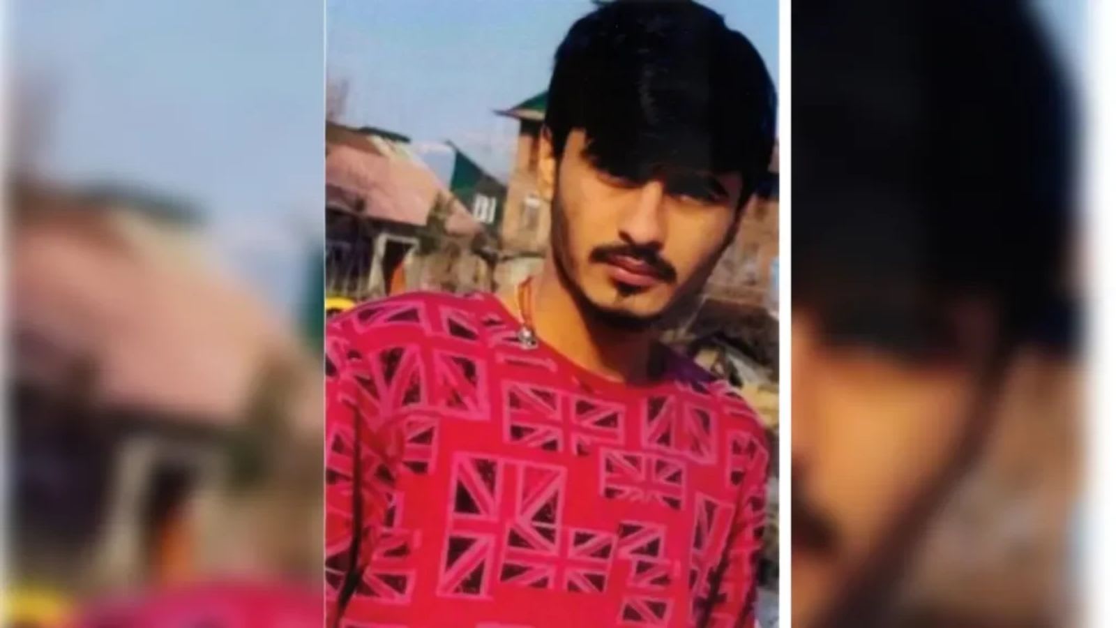 First encounter with law at age 15, absconding since 2020: meet Himanshu, finally nabbed in US