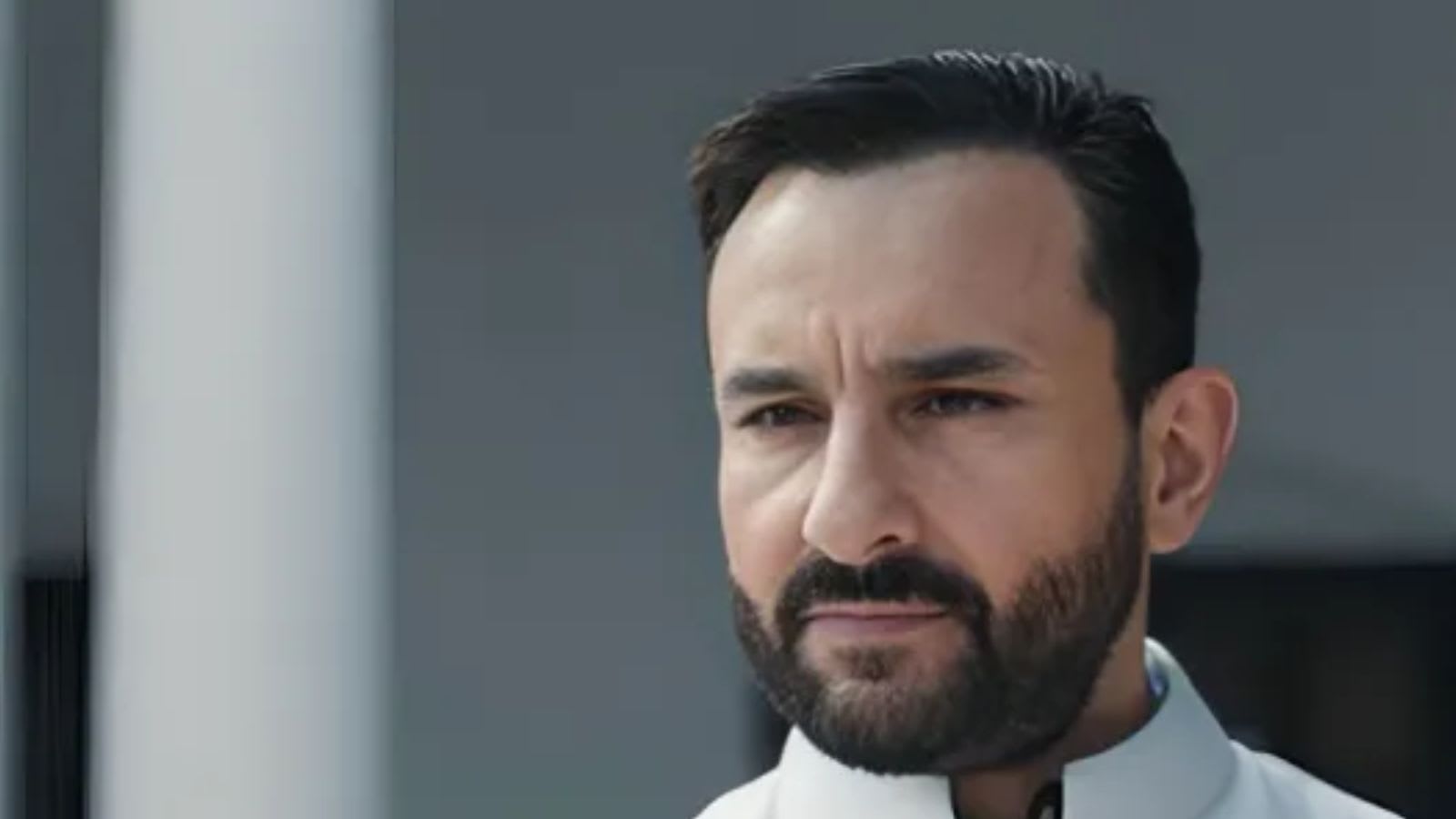 ‘He wanted Rs 1 crore’: Nurse reveals chilling details of Saif Ali Khan attack