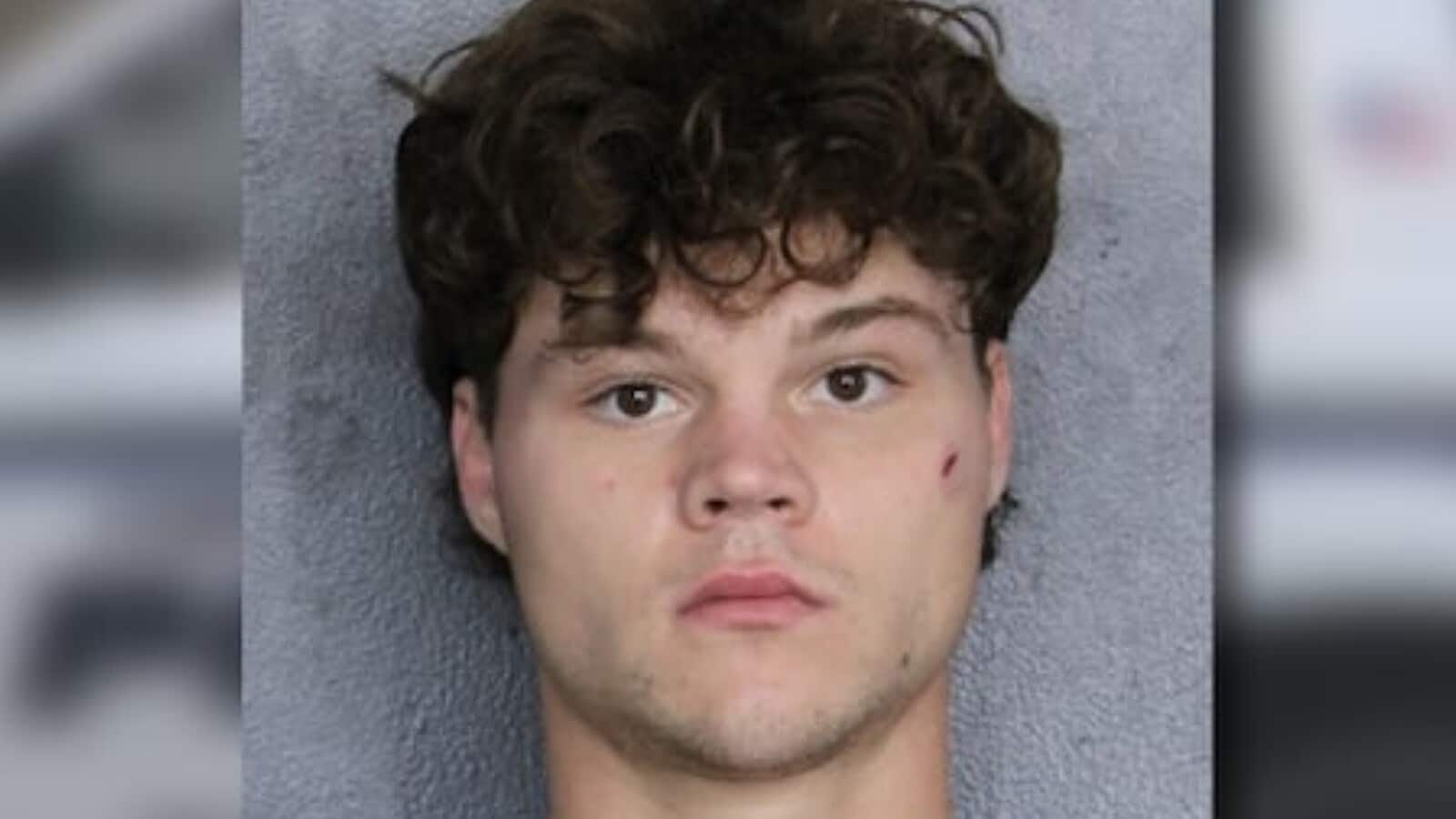 YouTuber Jack Doherty sued for allegedly urging bodyguard to fight for livestream content