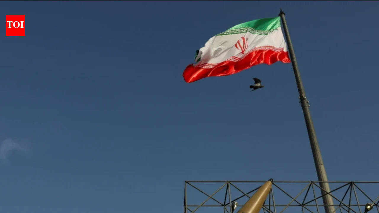 US on alert after Iran plots to target Americans abroad reach ‘advanced stages’: Report
