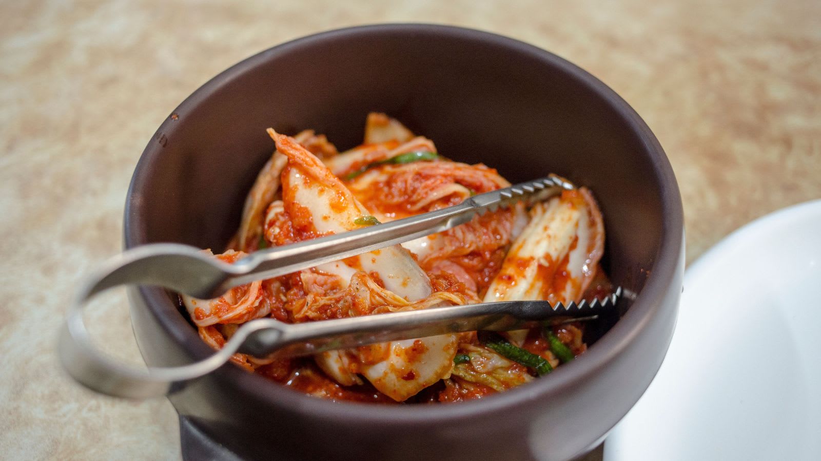 Fermented foods vs probiotics: Expert explains differences, benefits and what to look for