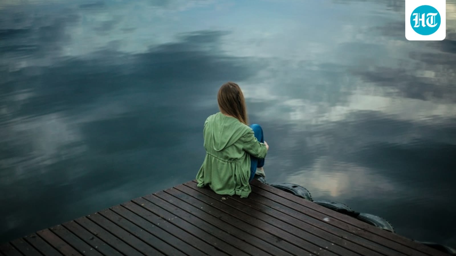 Watching your friends get busy with their lives? Here's how to navigate loneliness without feeling rejected
