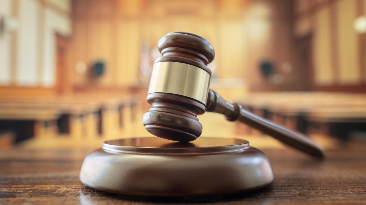 Courts cannot be unmindful when precious water bodies remain unprotected: SC