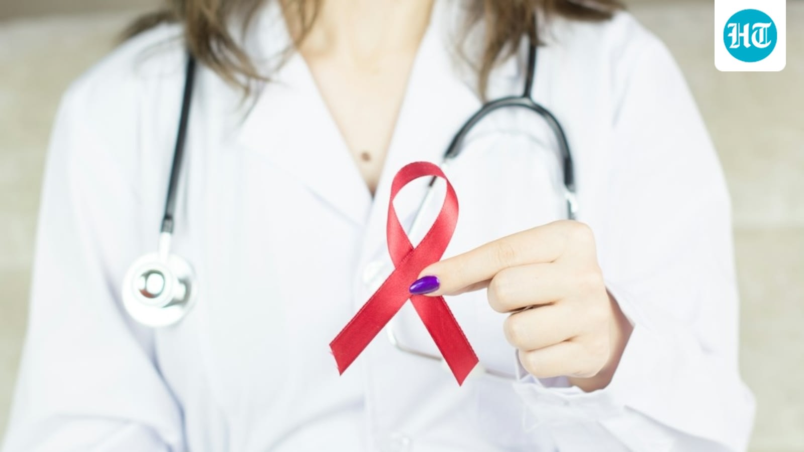 WHO says breast cancer killed 6.9 lakh in 2024 and 80% had no risk factors: Screening, self-exams and knowing your normal can help catch it early