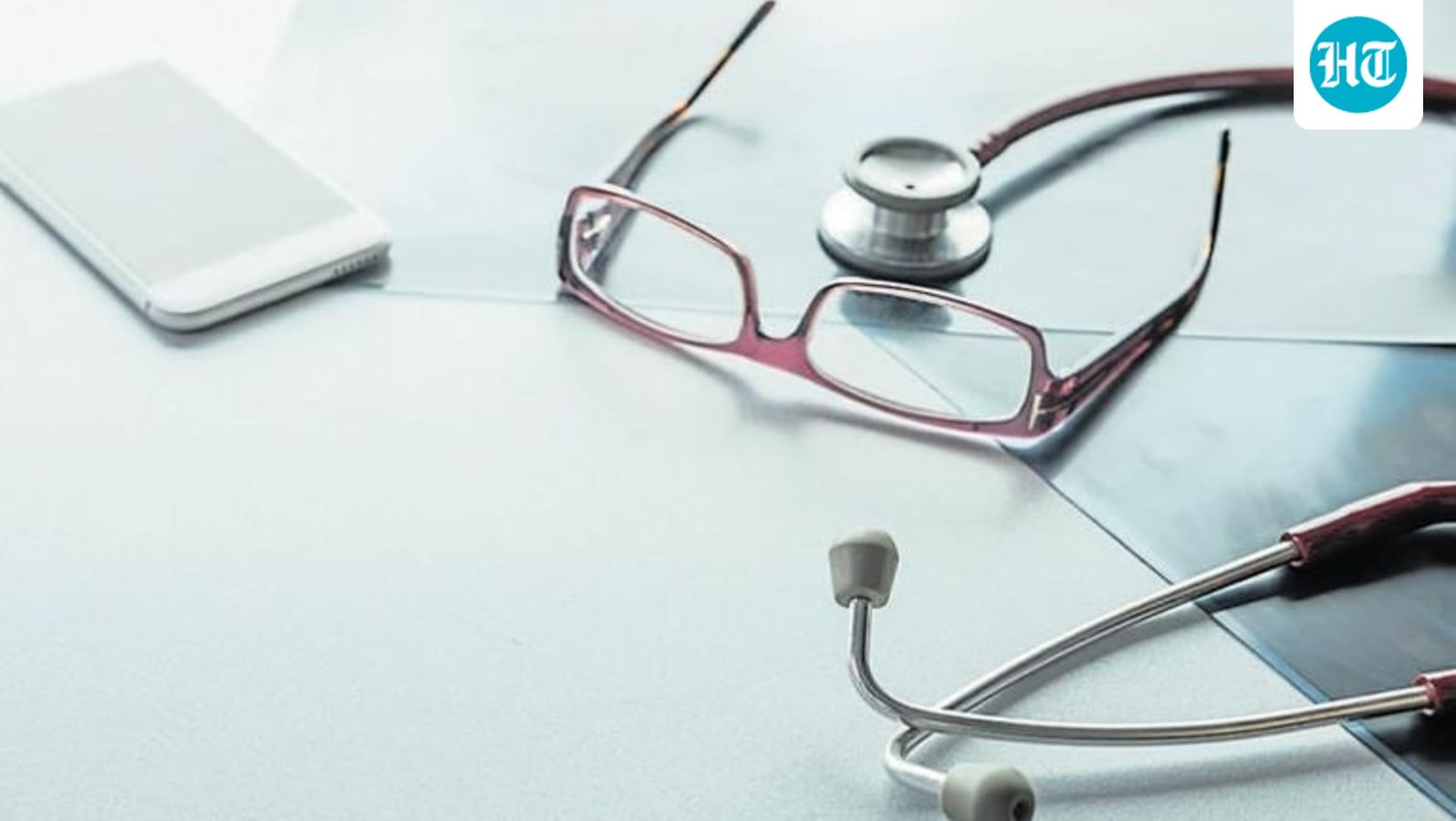 Can universal health care become a reality?