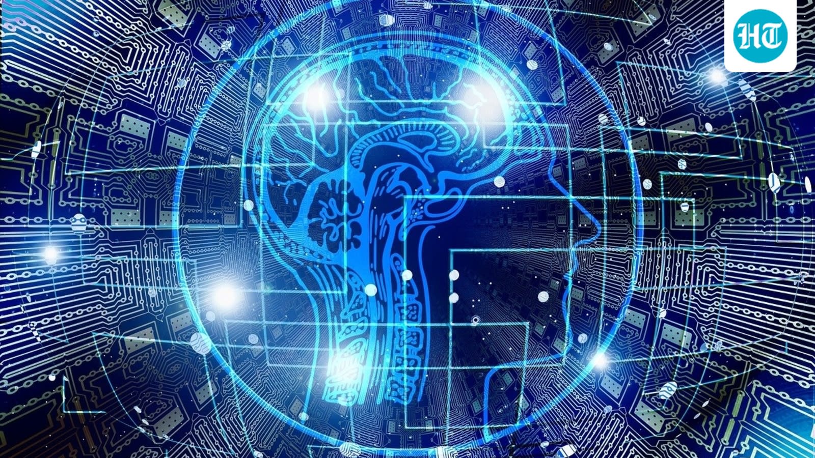 Technology will change, responsibility will not