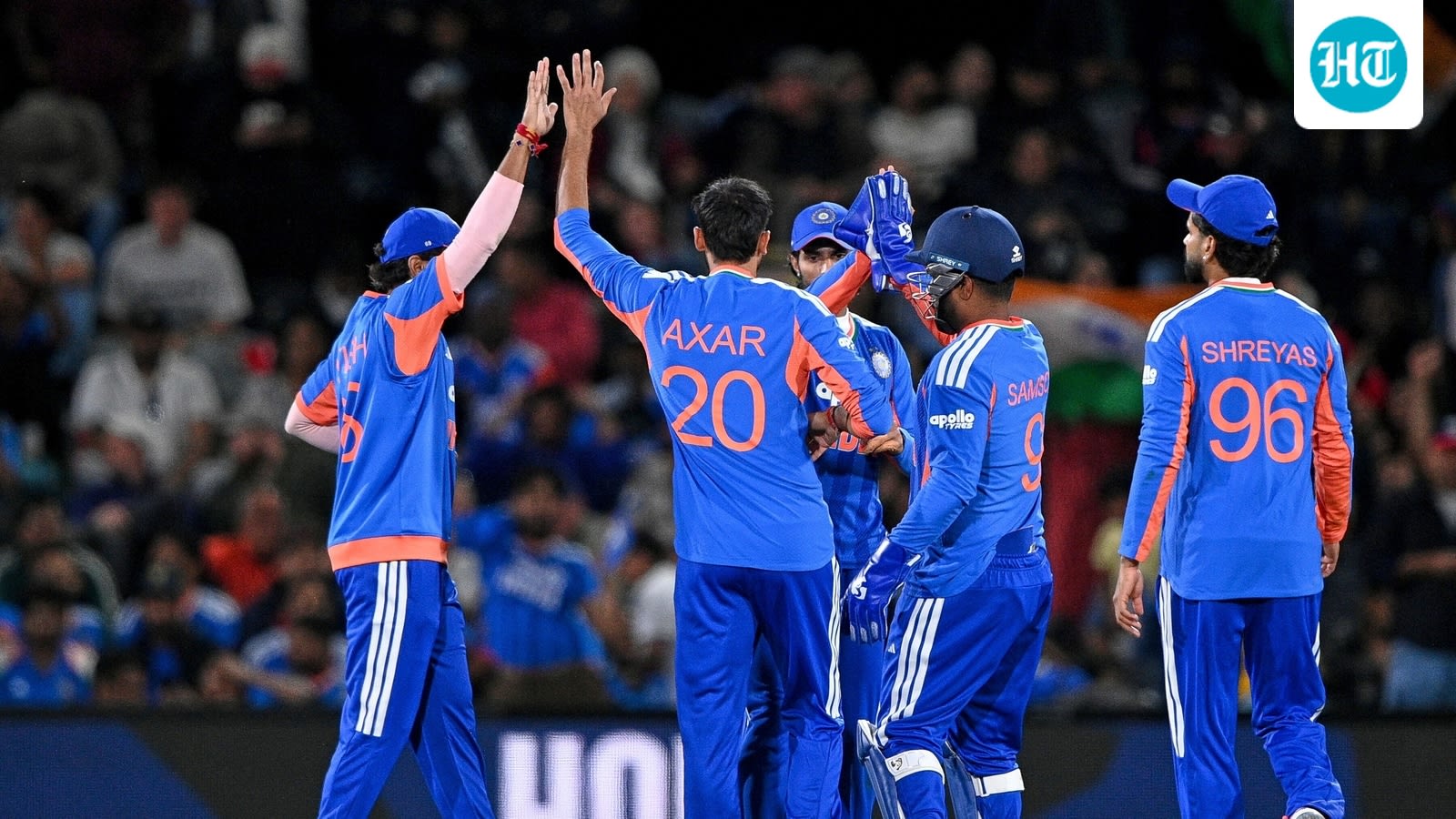 Cricket’s timeless lessons about the power of belief