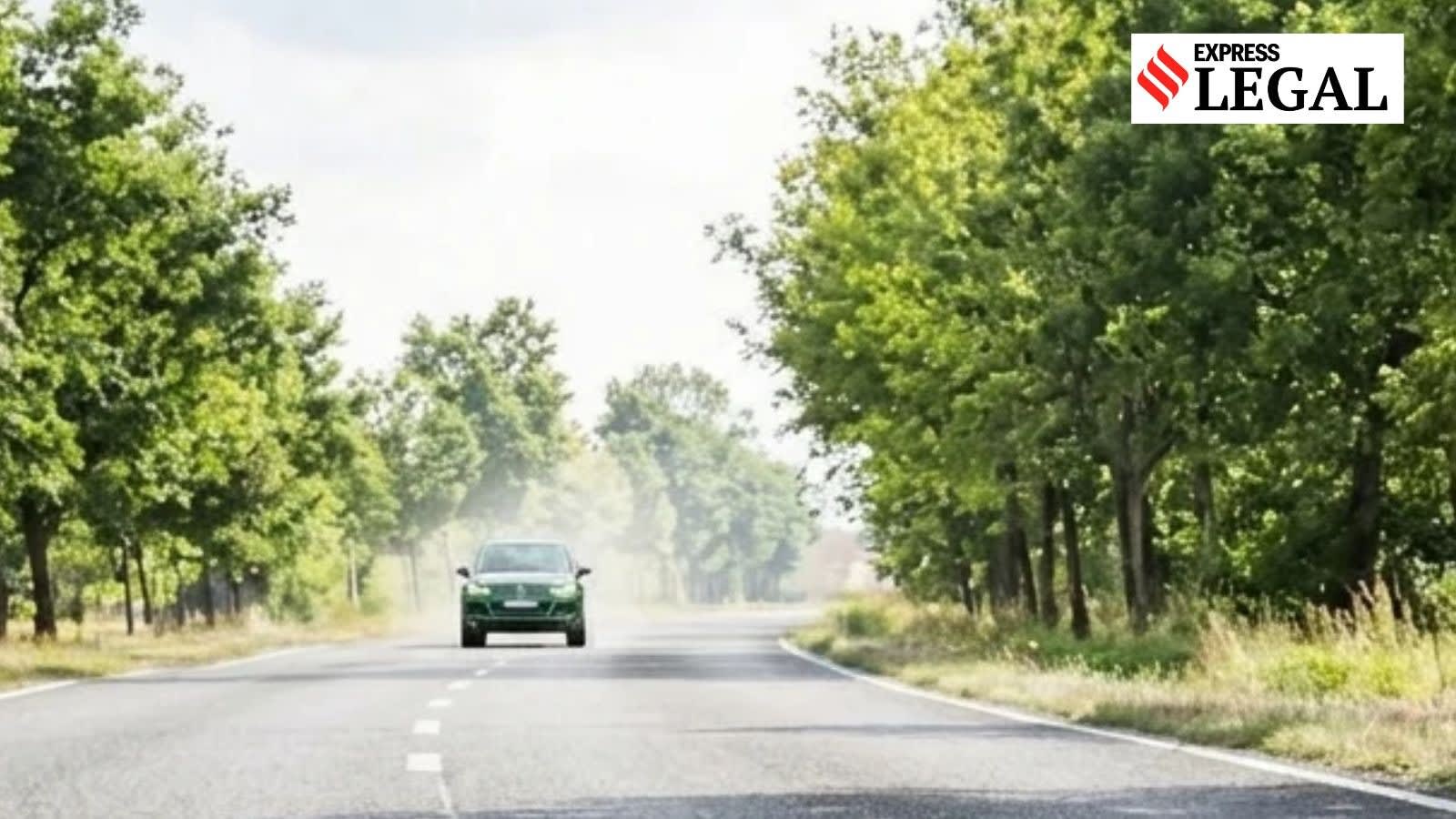 New car develops persistent ‘knocking sound’, man wins Rs 1.6 lakh from maker, dealer