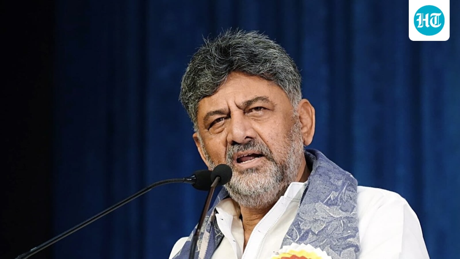 Karnataka CM clears prosecution of IAS officer over alleged KPSC exam paper leak: ‘No room for corruption’