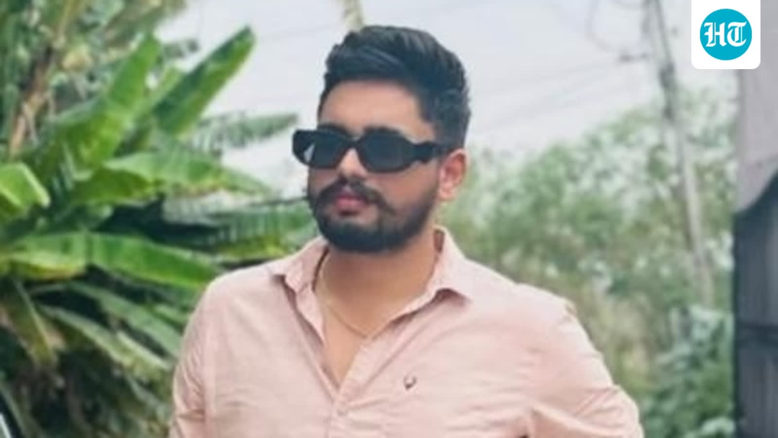 Punjab man shot dead during argument over parking spot with neighbours in Amritsar