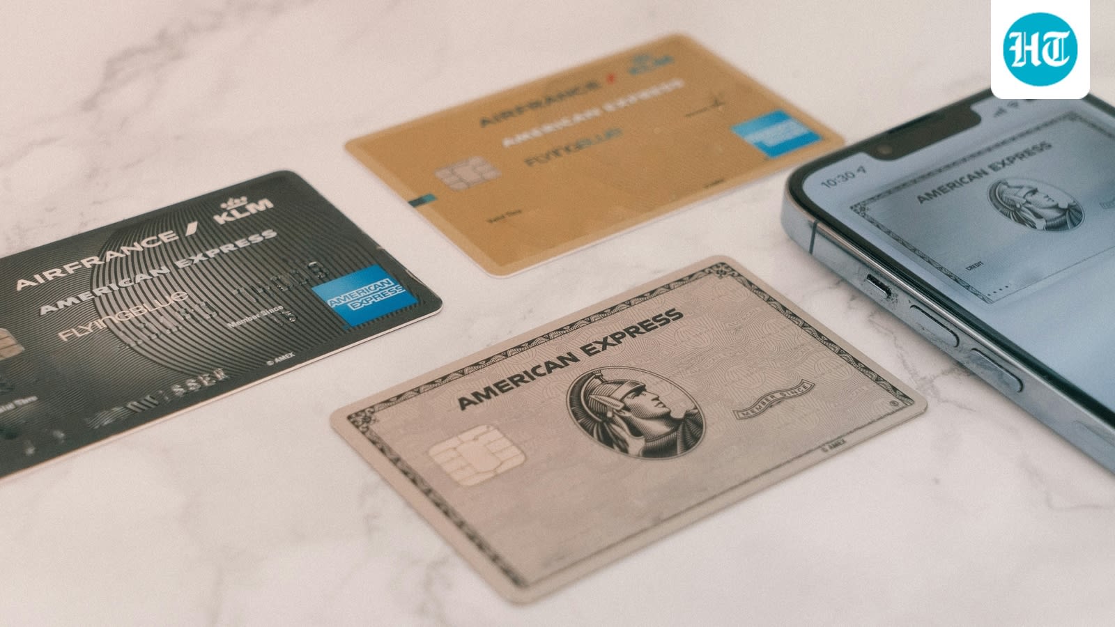 American Express CEO announces plans to cut 5% of workforce amid restructuring