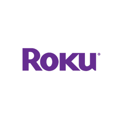 Roku developer repositories moved from GitHub to GitLab
