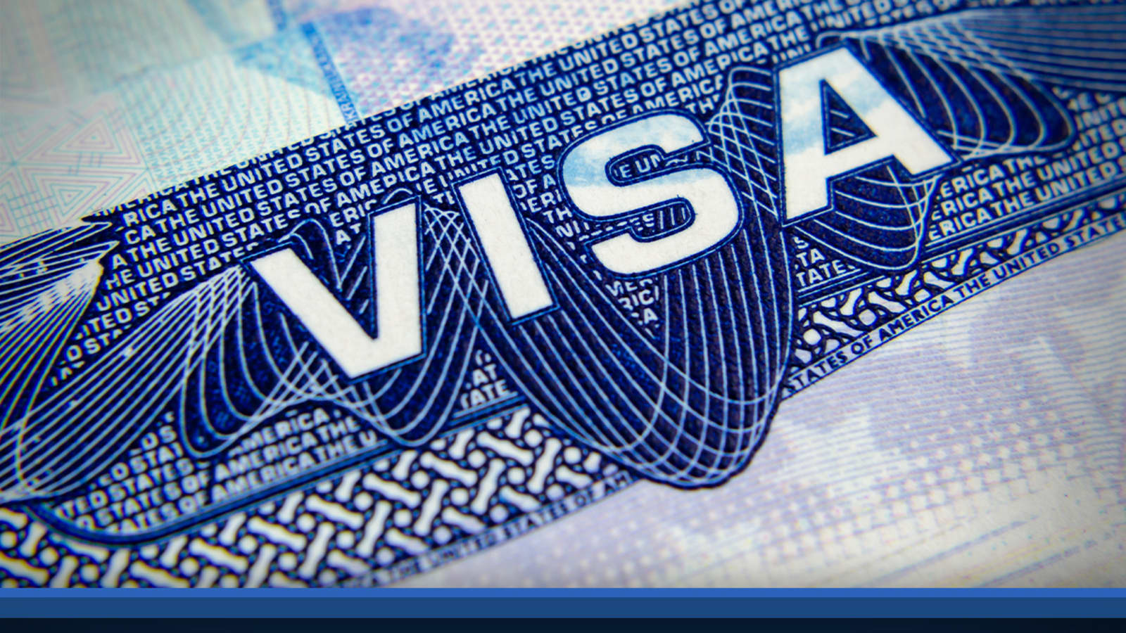 Laid-off H-1B worker faces visa uncertainty as 100 job applications yield just one interview: ‘Life cannot be worse’